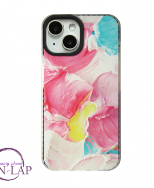 Futrola URBAN CASE Iphone 14 Plus W78