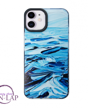 Futrola URBAN CASE Iphone 12 / 12 Pro 6.1 W88
