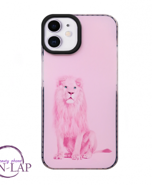 Futrola URBAN CASE Iphone 12 / 12 Pro 6.1 W93