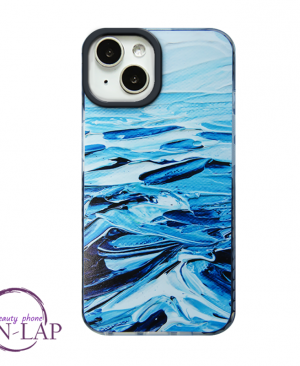 Futrola URBAN CASE Iphone 13 / 14 W88