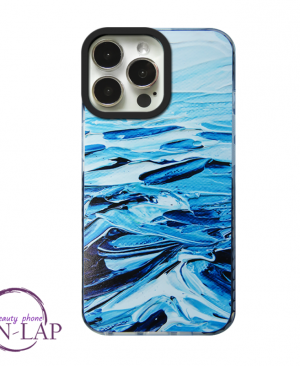 Futrola URBAN CASE Iphone 13 Pro 6.1 W88