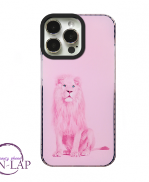 Futrola URBAN CASE Iphone 13 Pro 6.1 W93