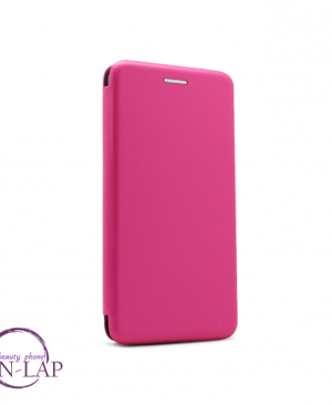 Futrola preklop Ihave Samsung A546B / A54 5G / pink
