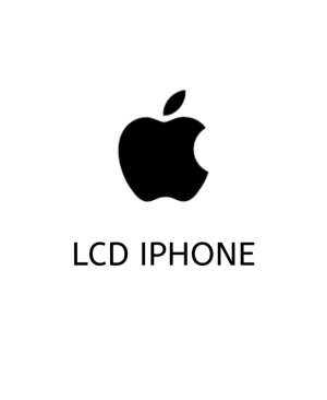 IPH 13 Oled