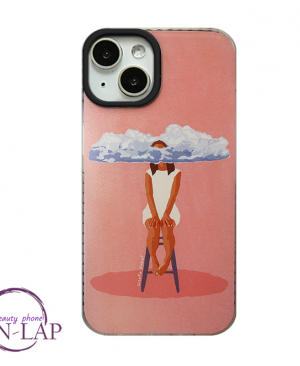 Futrola URBAN CASE Iphone 13 / 14 W206
