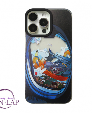 Futrola URBAN CASE Iphone 14 Pro W200