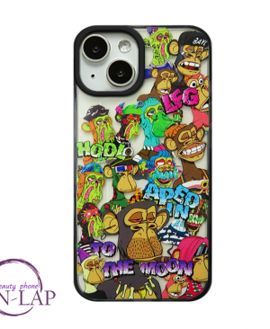 Futrola URBAN CASE Iphone 14 Plus W202