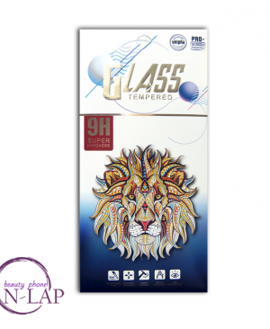 Folija za zastitu ekrana GLASS Xiaomi Redmi Note 12