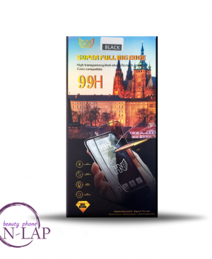 Tempered GLASS 99H Samsung A145F Galaxy / A14 5G