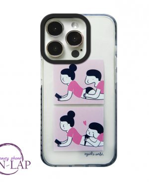 Futrola URBAN CASE Iphone 15 Pro Max W302
