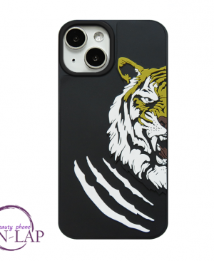 Futrola URBAN CASE Iphone 15 Plus W300