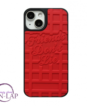 Futrola URBAN CASE Iphone 15 Plus W302