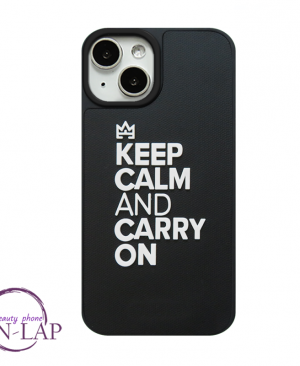 Futrola URBAN CASE Iphone 15 Plus W303