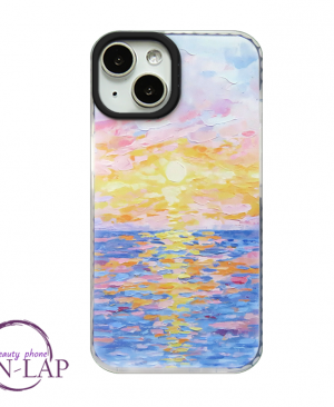 Futrola URBAN CASE Iphone 15 Plus W304
