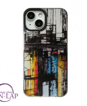 Futrola URBAN CASE Iphone 14 Plus W82