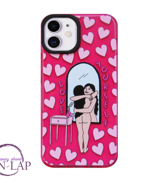 Futrola URBAN CASE Iphone 11 W306