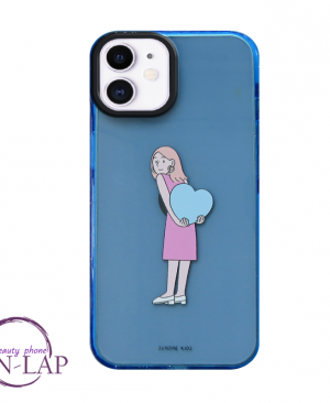 Futrola URBAN CASE Iphone 11 W308