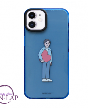 Futrola URBAN CASE Iphone 11 W309