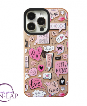 Futrola URBAN CASE Iphone 14 Pro W311