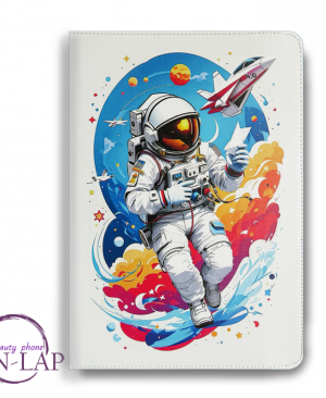 Futrola za tablet na preklop 12i univerzalna W02