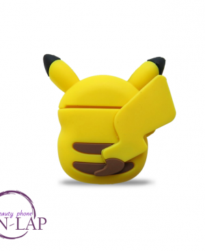 Futrola za slusalice AirPods 1/2 W06