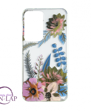 Futrola silikon sara Samsung A536B Galaxy / A53 5G / W02