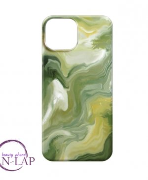 Futrola Floral Design / Iphone 15 / W010