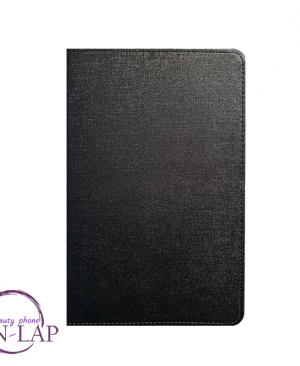 Futrola za tablet na preklop Samsung Galaxy Tab T860 / T865 crna