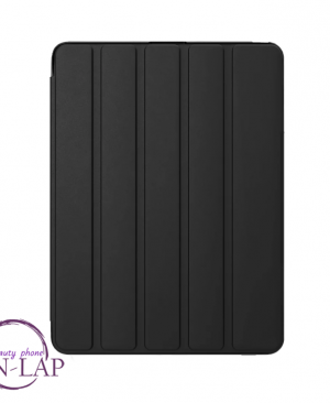 Futrola za tablet na preklop Ipad 2/3/4 (9.7 Inch) crna