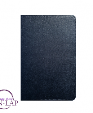 Futrola za tablet na preklop Samsung Galaxy Tab S4 10.5 in / teget