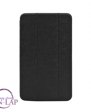 Futrola za tablet na preklop Lenovo Tab M10 / X605LC / crna