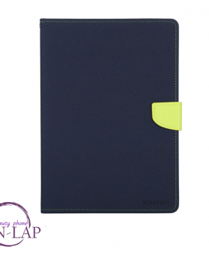 Futrola za tablet na preklop Samsung Galaxy Tab A / T555 9.7 in / teget