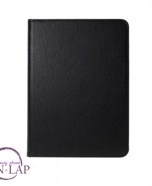 Futrola za tablet na preklop Ipad Air 1/2 / pro 9.7 in / crna