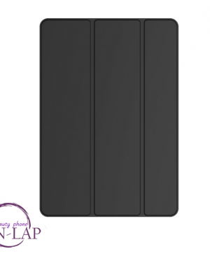 Futrola za tablet na preklop Ipad mini 2/3 / crna