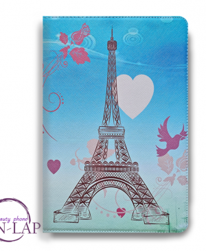 Futrola za tablet na preklop Ipad 2/3/4 (9.7 Inch) / D1