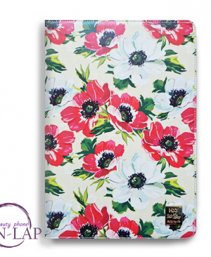Futrola za tablet na preklop Ipad 2/3/4 (9.7 Inch) / D2