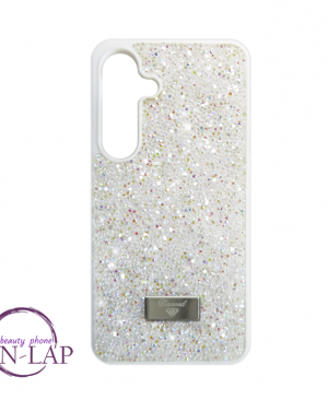 Futrola Queen Samsung Galaxy A56 5G / A36 5G /bela