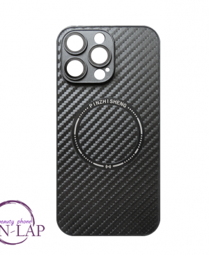 Futrola matte magnetic / Iphone 13 Pro / W02