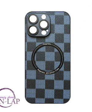 Futrola matte magnetic / Iphone 13 Pro / W01