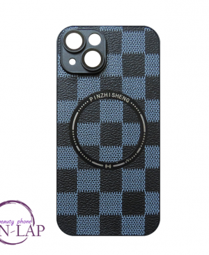 Futrola matte magnetic / Iphone 13 / W01