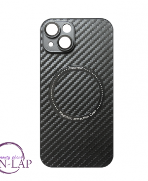 Futrola matte magnetic / Iphone 13 / W02