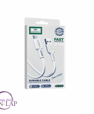 Kabl Earldom / type C to type C / 1m / EC-171c