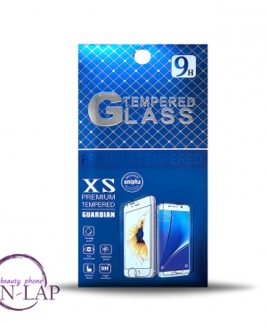 Folija za zastitu ekrana GLASS Samsung Galaxy A54