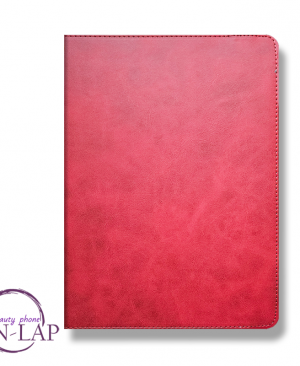 Futrola za tablet na preklop 10i univerzalna / W01