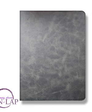 Futrola za tablet na preklop 10i univerzalna / w03