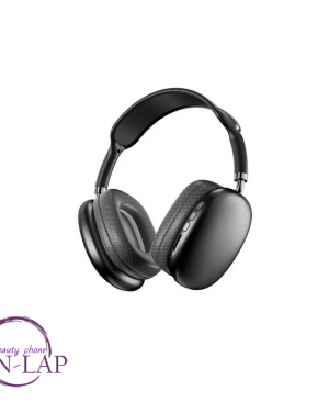 Slusalice Wireless P9 / crna