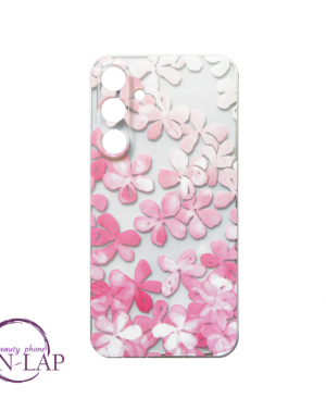 Futrola Petal Charm / Samsung Galaxy A56 5G / W04