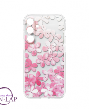 Futrola Petal Charm / Samsung Galaxy A56 5G / W04