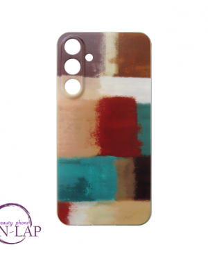 Futrola Petal Charm / Samsung Galaxy A56 5G / W05