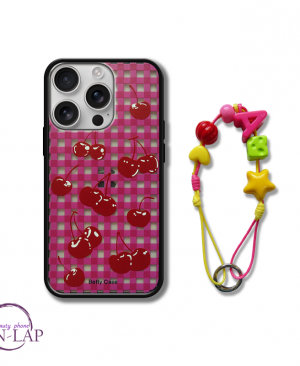 Futrola BUBBLE POP / Iphone 16 Pro Max / W07